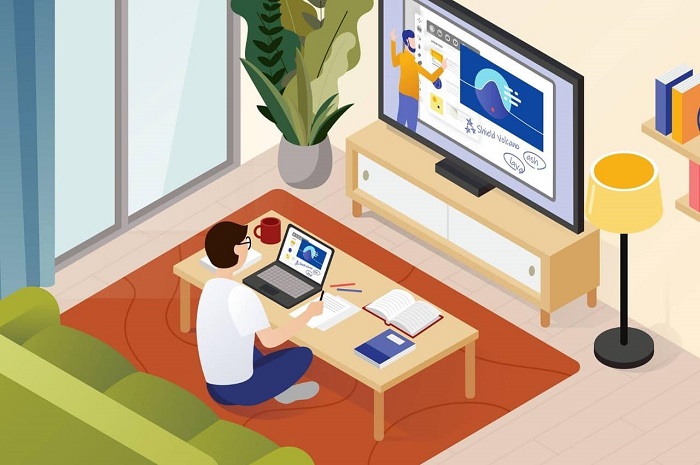 school software cost