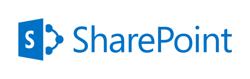 Sharepoint development