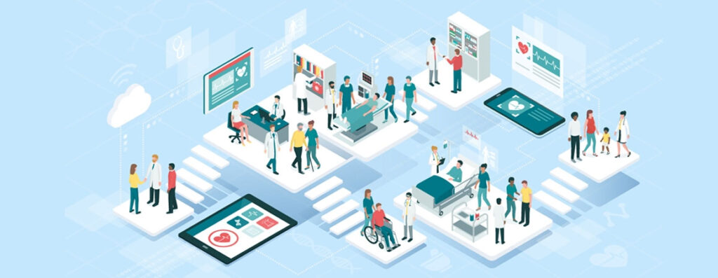 RPA Services