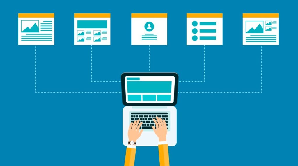 Document management system