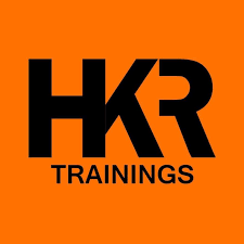 rpa-training