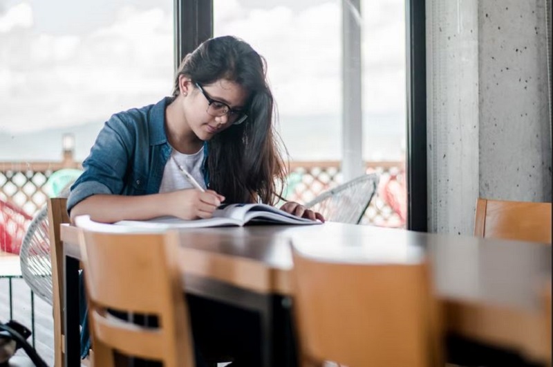 ADM-201 Exam Questions