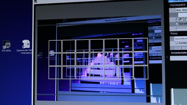 vmware software