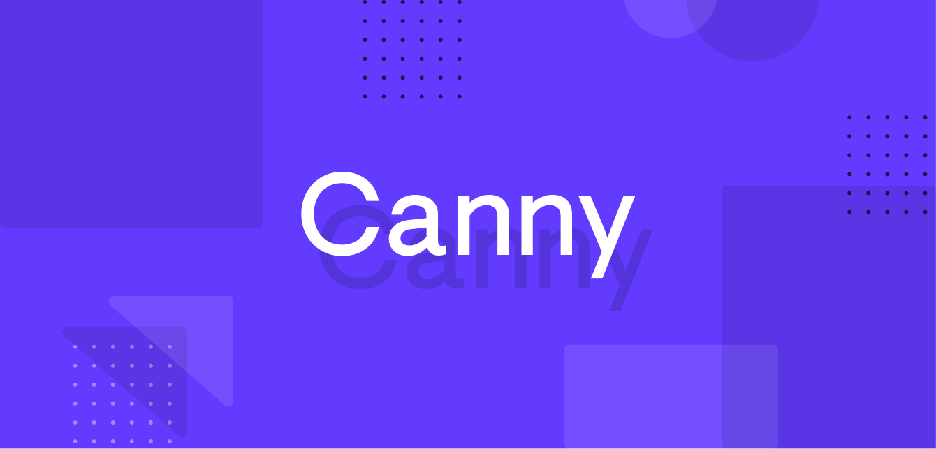 canny alternative