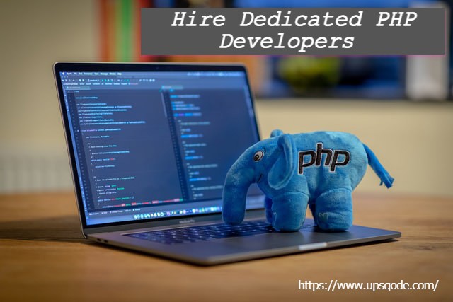 hire php developers
