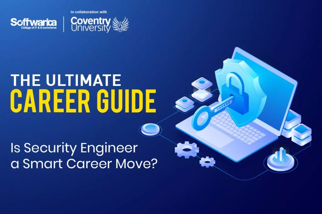 career guide