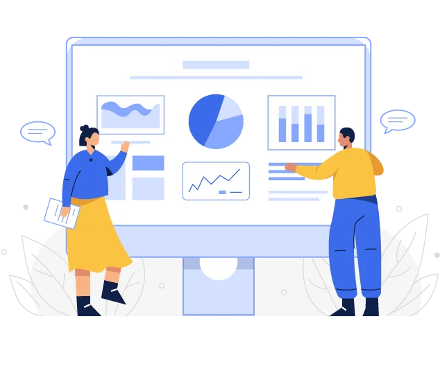 elate crm software