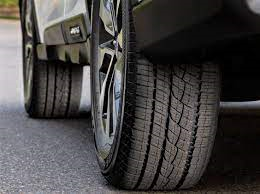 About Using Nitrogen For Tyres And Other Information