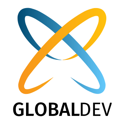 Globaldev Group / Custom software development