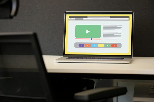 Top 5 Tools for Analyzing YouTube Analytics