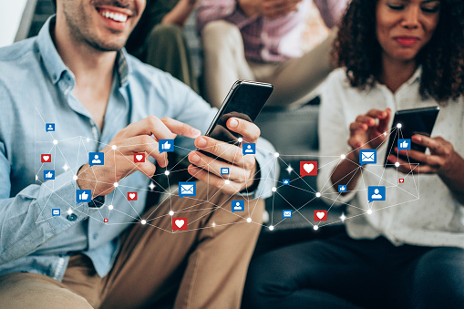 Amplify Your YouTube Channel's Reach with Cross-Promotion
