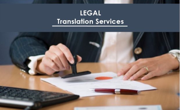 Legal Translation Services Dubai is a leading translation company specializing in accurate and certified legal translation services.