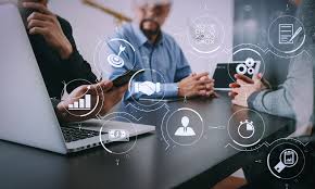 Life insurance software
