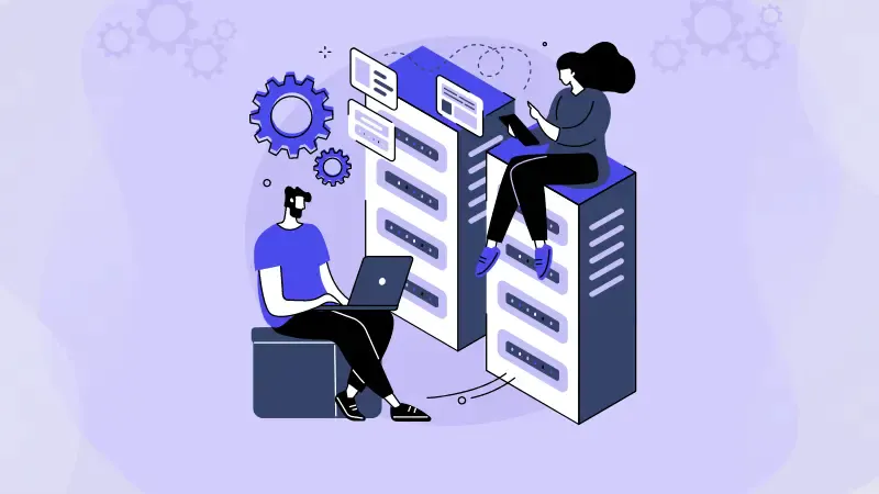 offshore .net development company
