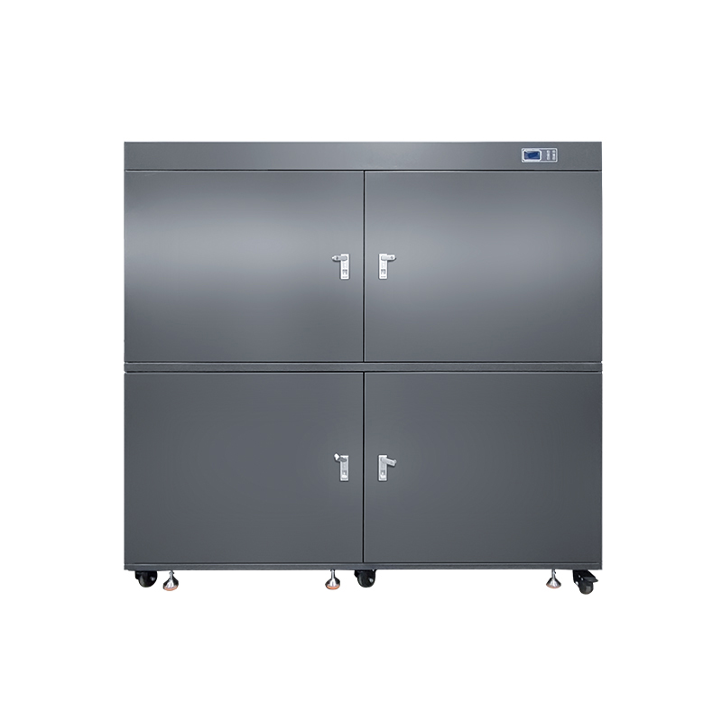 moisture-proof cabinet