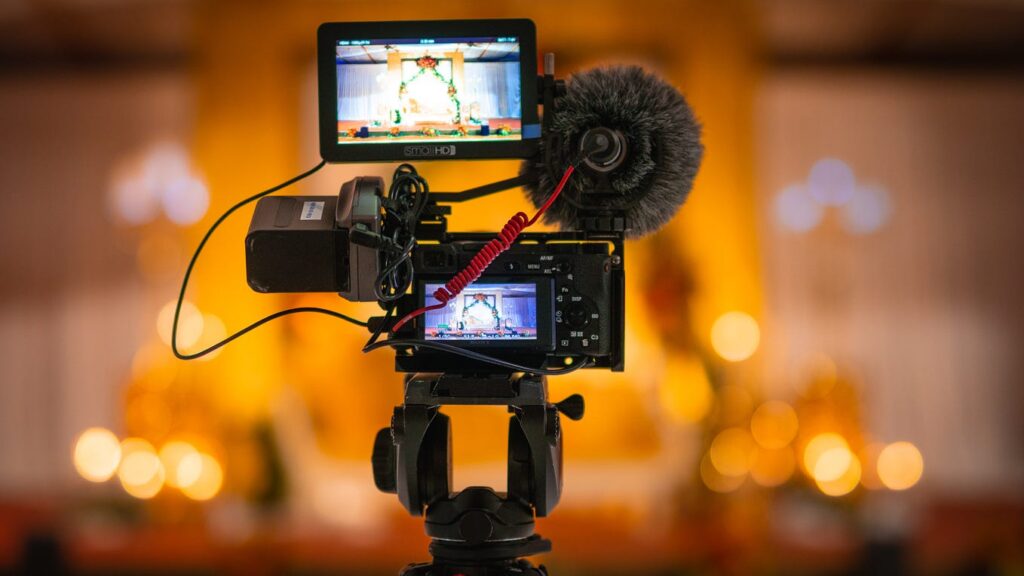 What Is The Effectiveness Of Video Content?