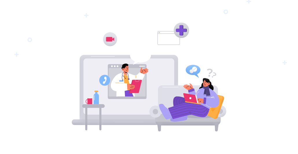 Challenges in implementing hospital management software!