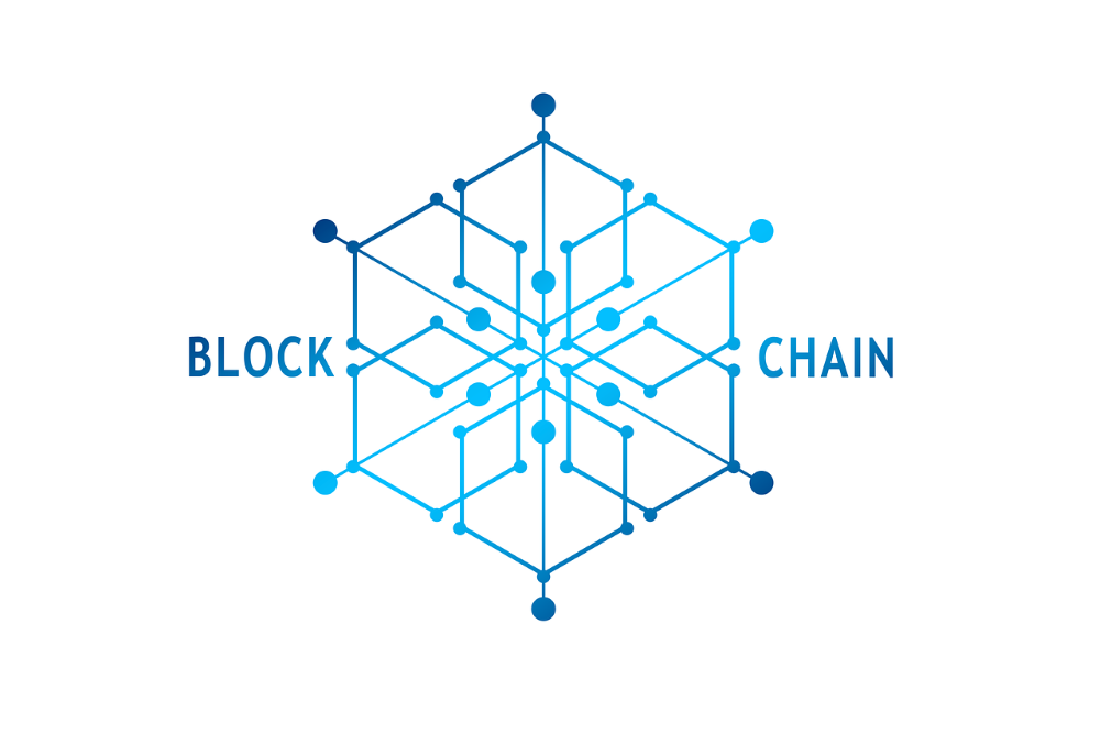 custom blockchain development company