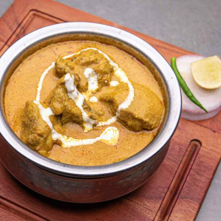 Exceptional Fine Dining for Family in Vashi – Taste of Punjab