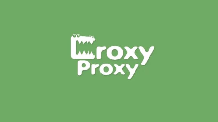 croxy proxy youtube