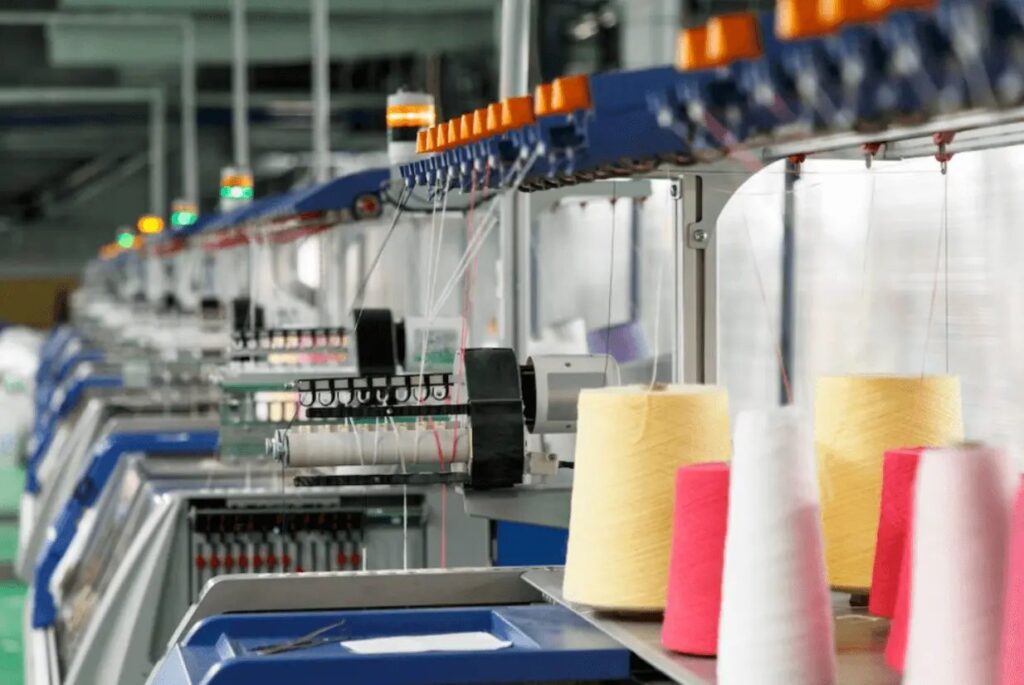 Saivana Garments | Clothes Manufacturers in India