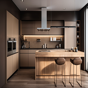 modular-kitchen-in-Bangalore