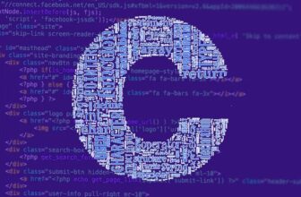 C++ Codes, Terms, and Vocabulary