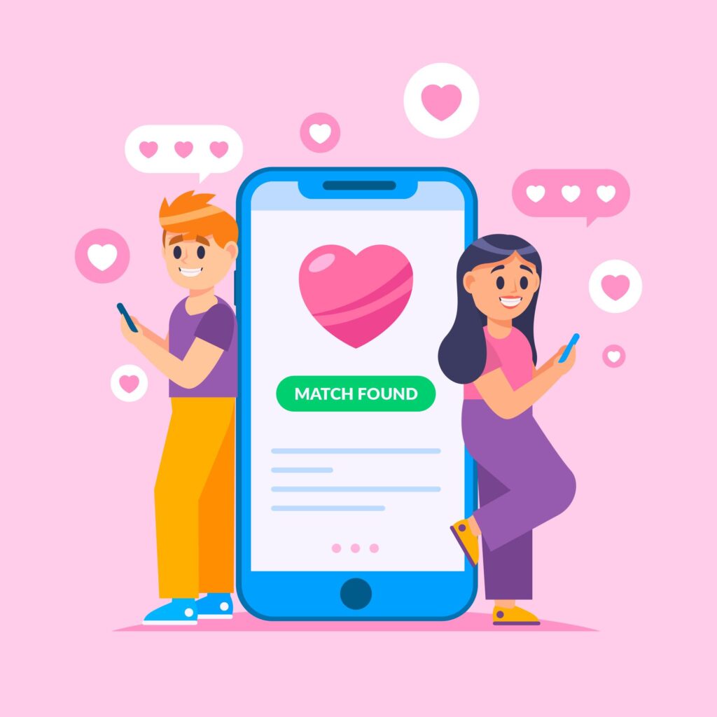 Appkodes Dating Script