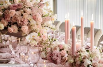 wholesale Florist