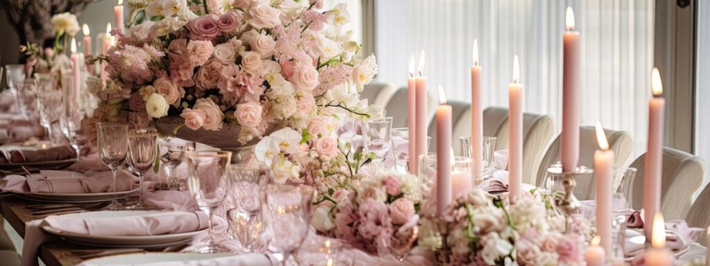 wholesale Florist