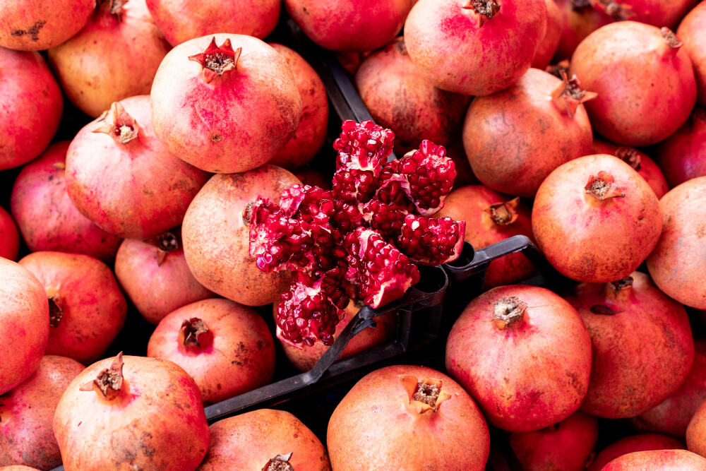 buy fruits online buy fruits online chennai fruits home delivery chennai fruits online chennai