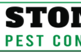 Stomp Pest Control Offers Personalized Pest Control Services in San Tan Valley