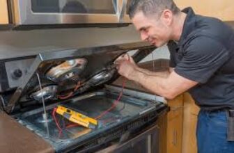 Viking Appliance Repair in Orange County: A Reliable Partner for High-End Appliance Repair