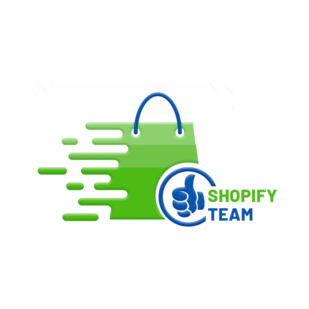 Start a Jewelry Business