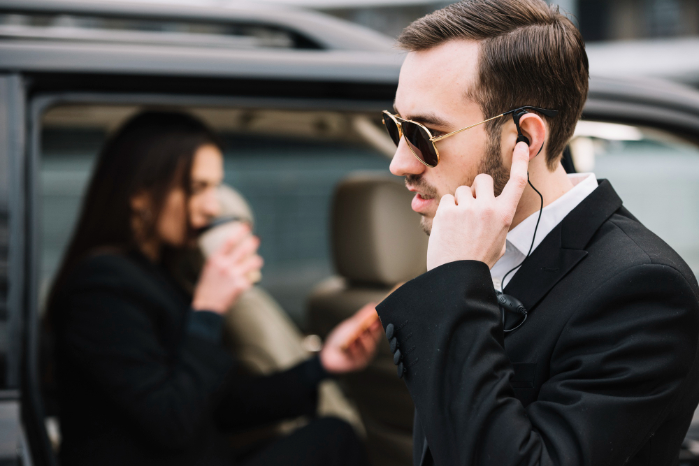 dallas misdemeanor criminal defense lawyer