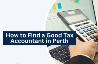 find-a-good-tax-accountant-in-perth