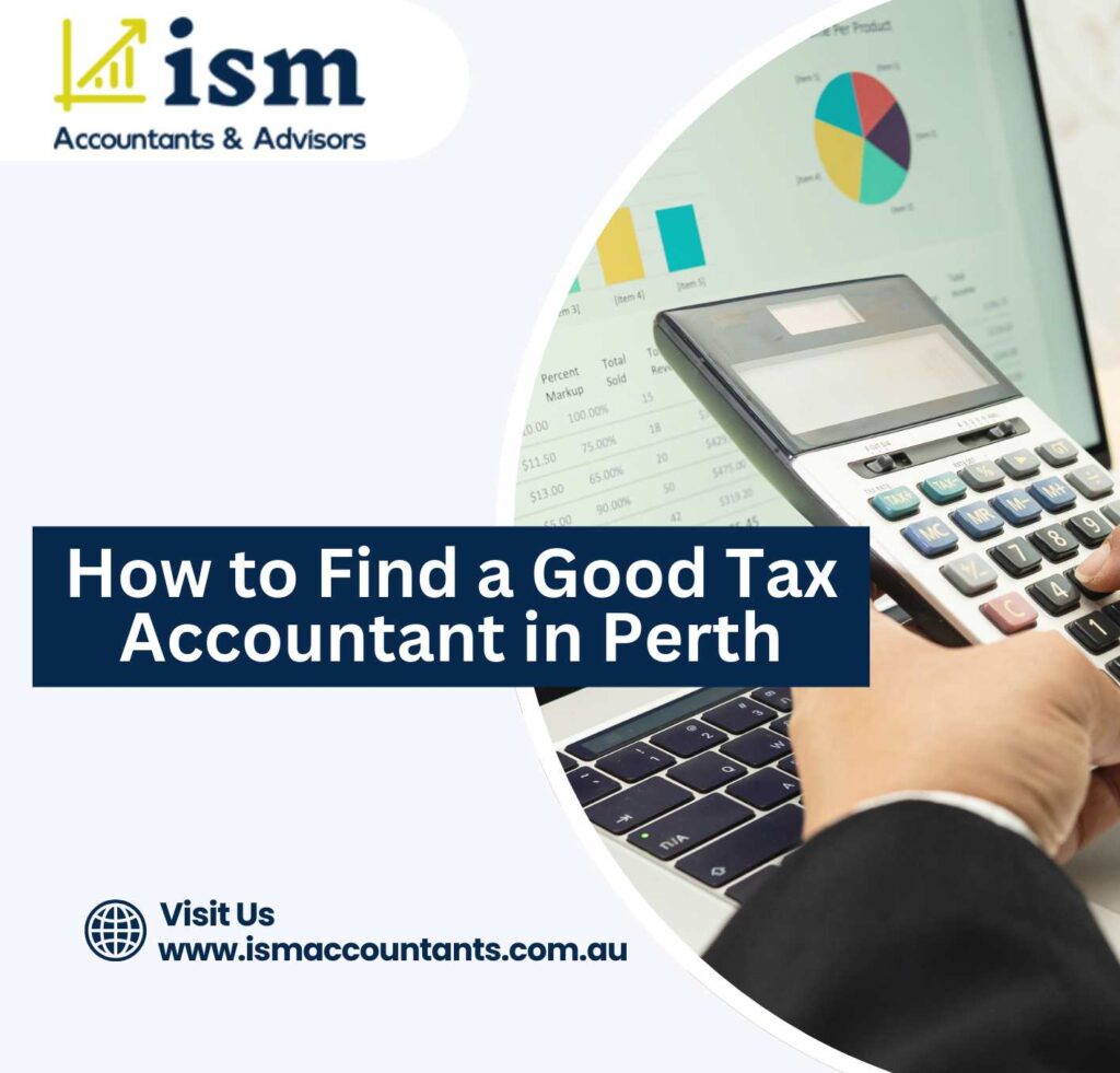 find-a-good-tax-accountant-in-perth