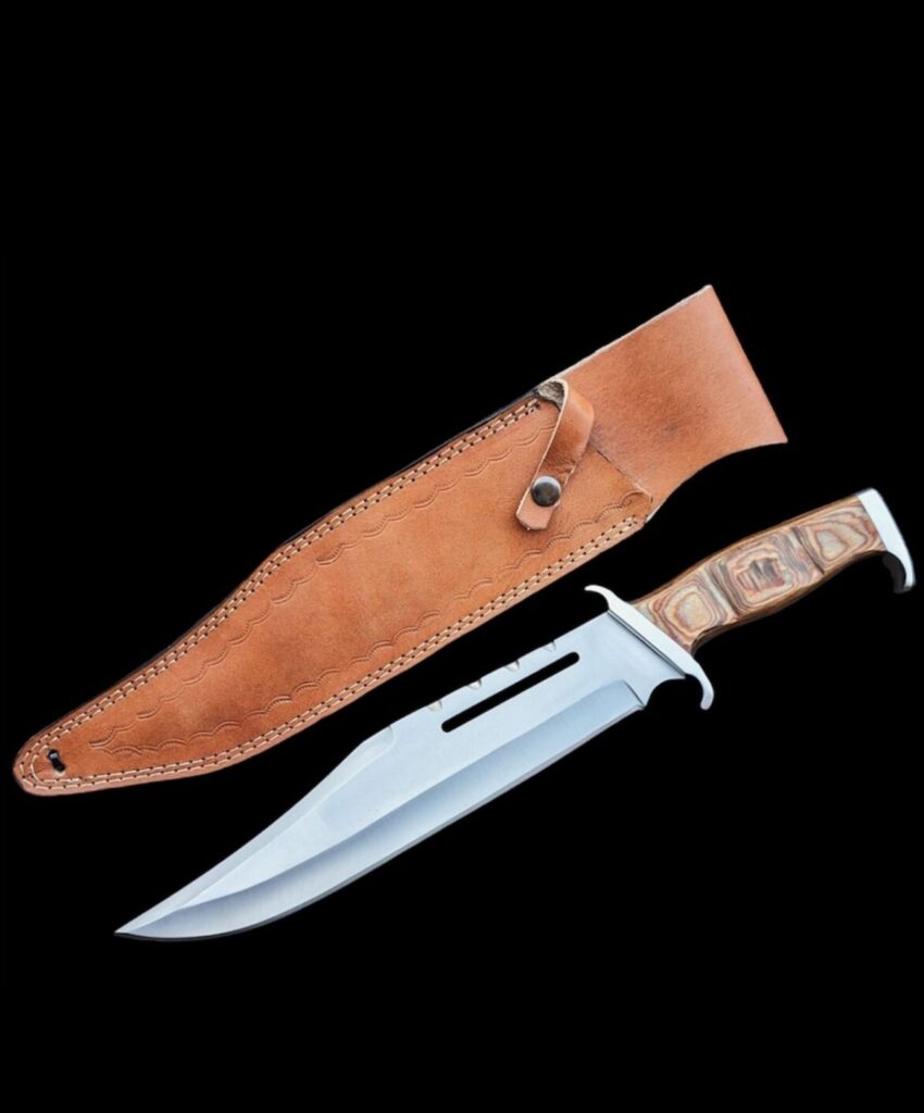 rambo-knife-3