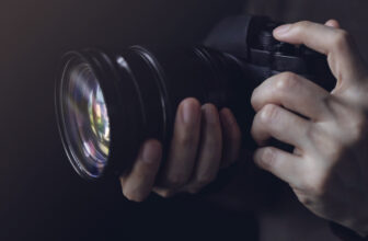 Mississauga Video Company