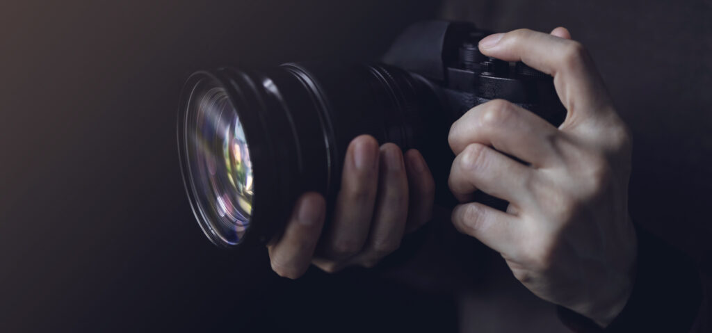 Mississauga Video Company