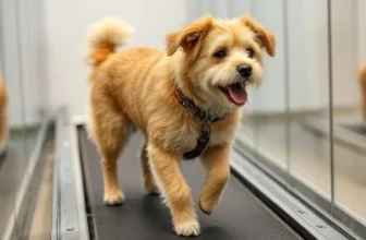 Pets The Ultimate Guide to Treadmills for Dogs: Dog Treadmill for sale at treadmillfordogs.com