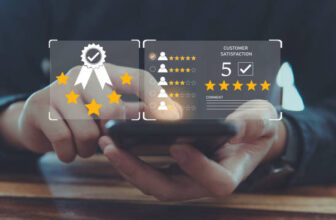 testimonials marketing 1on1