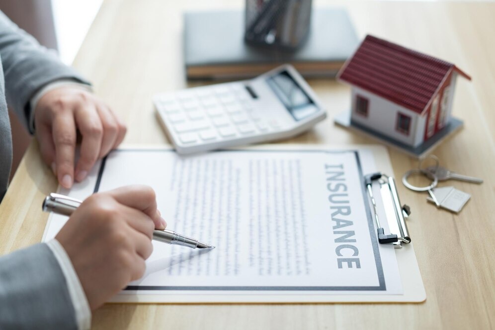 Best Homeowners Insurance Ohio