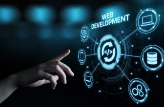 JetRuby Agency Ltd. Elevates Digital Success Through Exceptional Web Development and Innovation