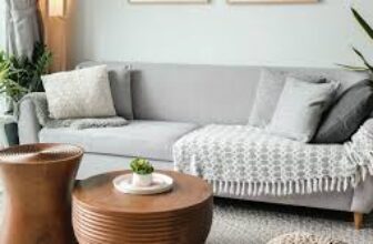 Deals4Loans: Multi-Award-Winning Mortgage Broking Services Bringing Choice, Convenience, and Expert Advice to Melbourne’s North