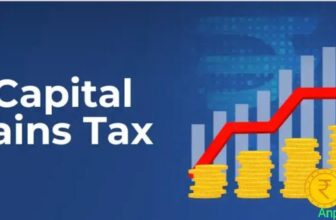 Tax Accountant Highlights the Unique Capital Gains Tax Rules for UK Residential Property Sales