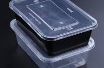 Exploring the Benefits of Switching to Greener Packaging Options