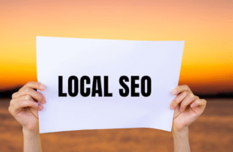 Why Are Local SEO Services Important for Local Businesses?