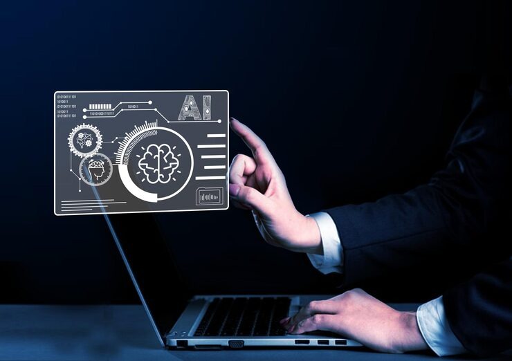 LLM Software Development