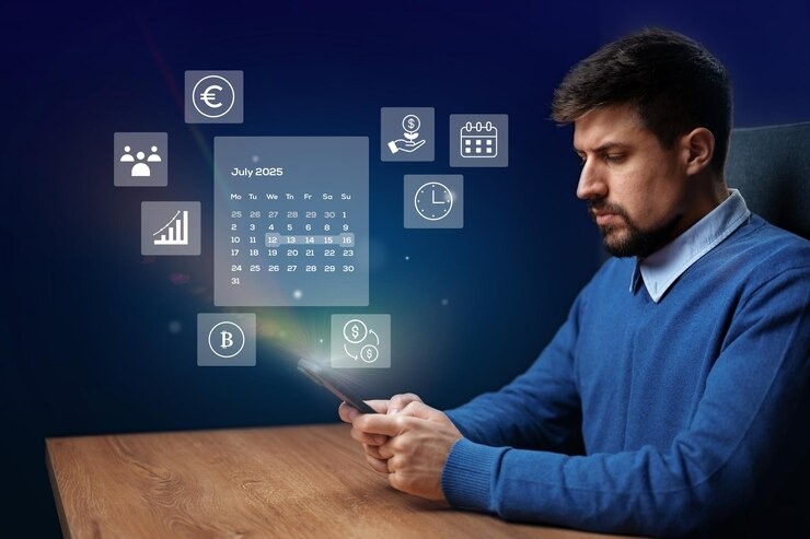 Event Management Software Price